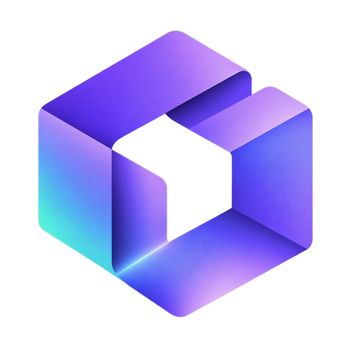 DecoAny